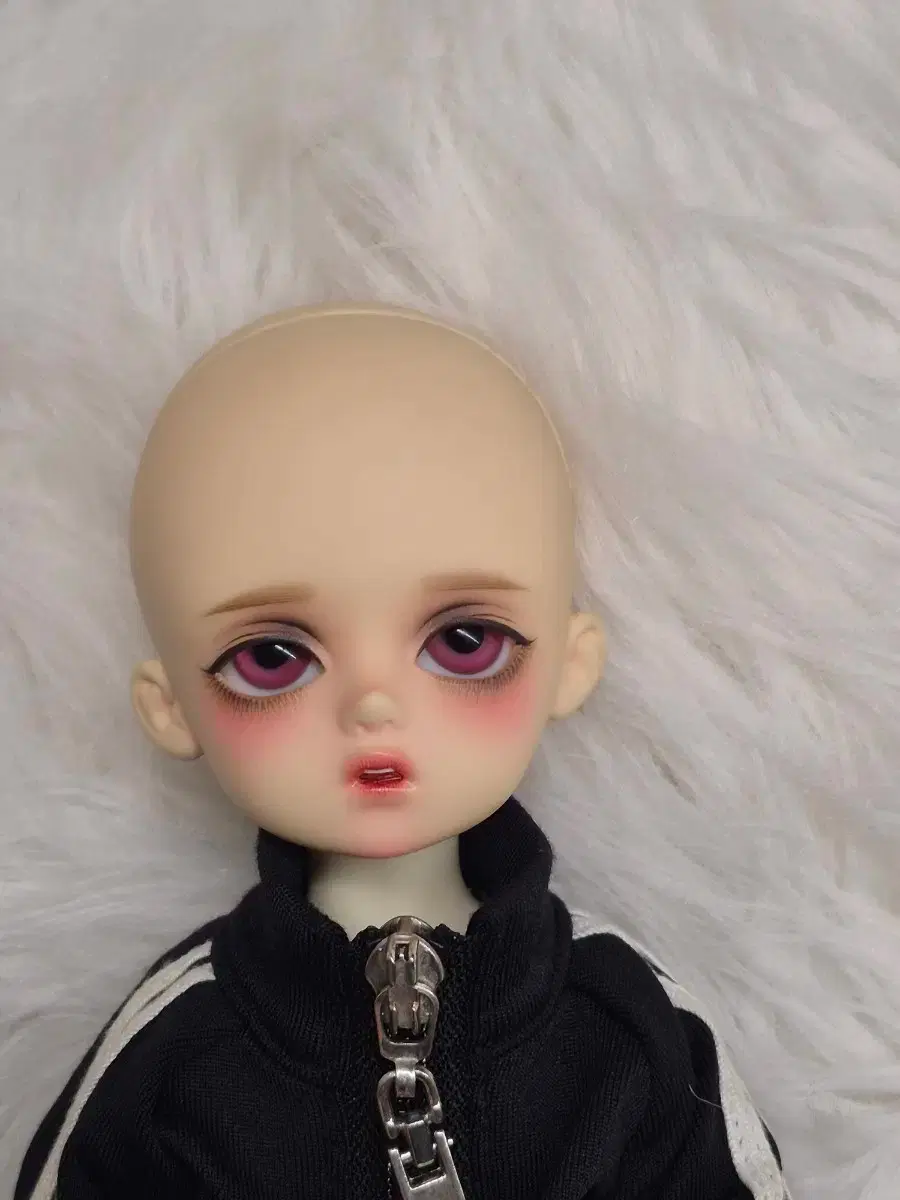 thumbnail-0